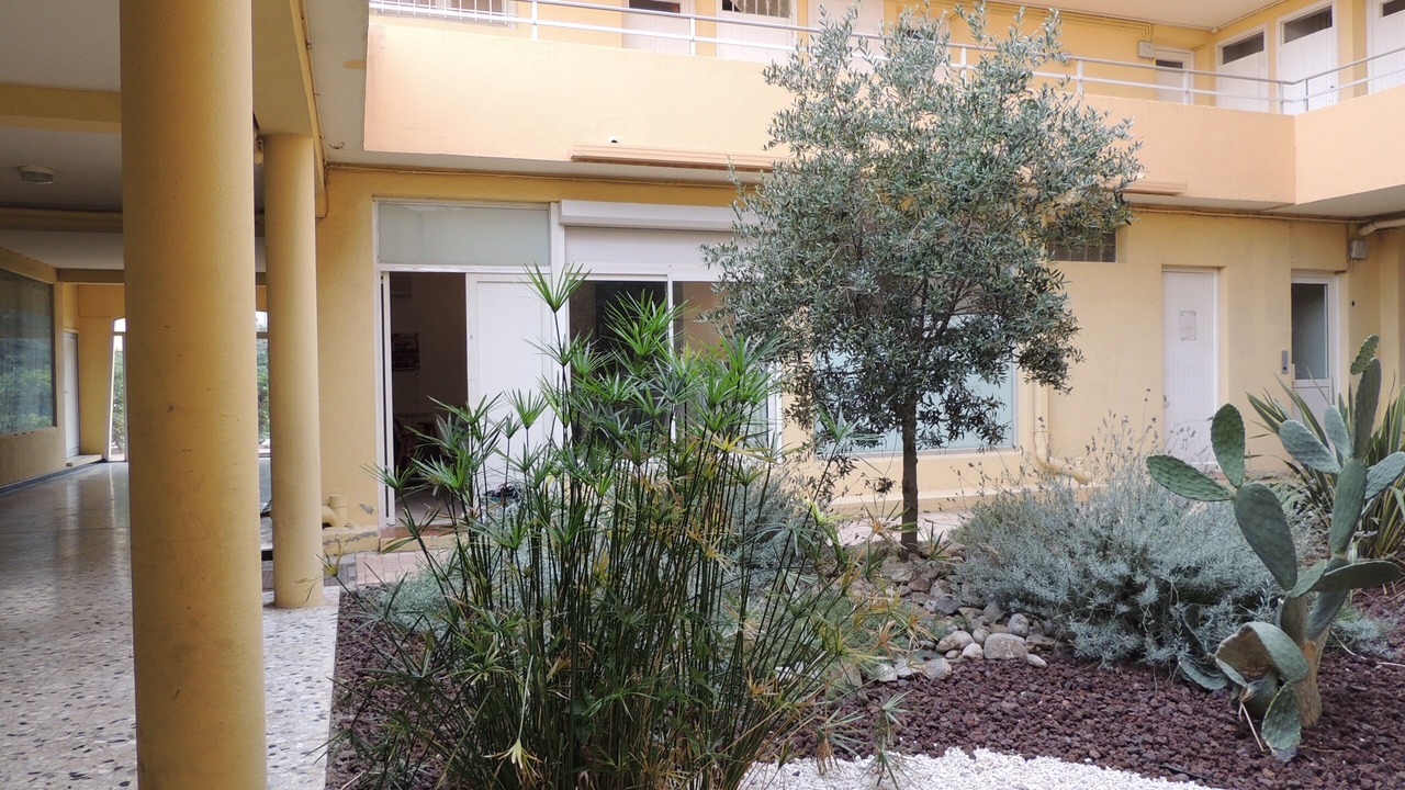 Photo of Outdoor in Le Port