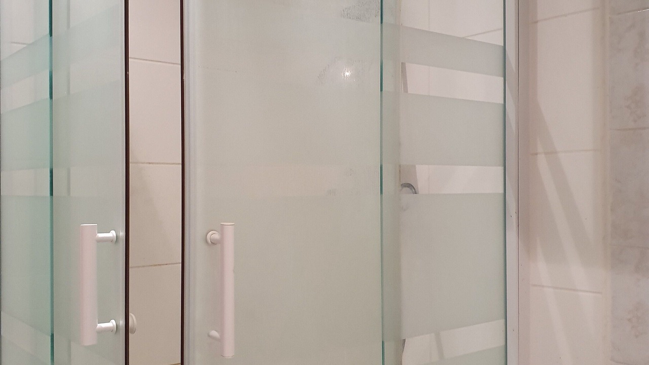 Photo of Bathroom in Le Port