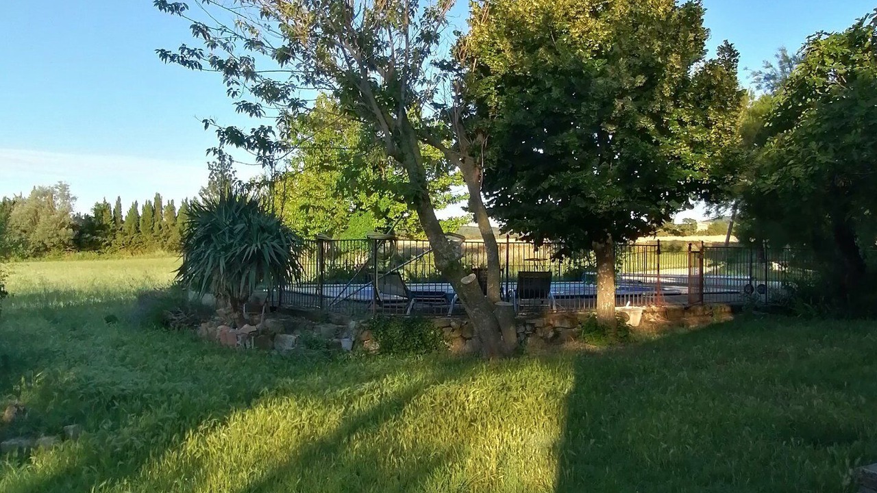 Photo of Outdoor in Marsanne