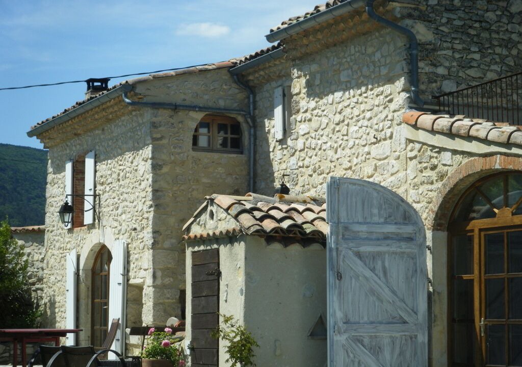 Photo of Outdoor in Marsanne