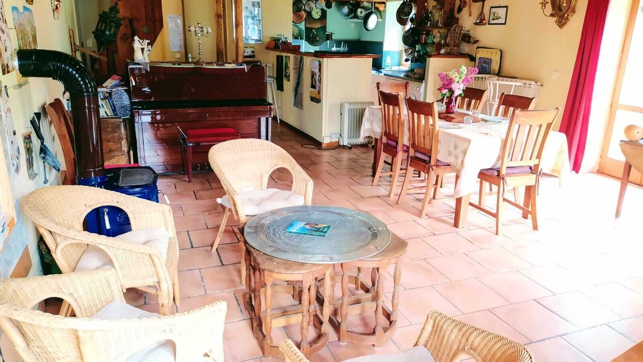Photo of Others in Fontan