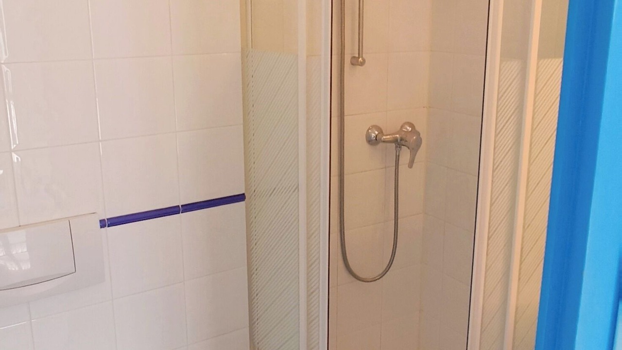 Photo of Bathroom in Fontan