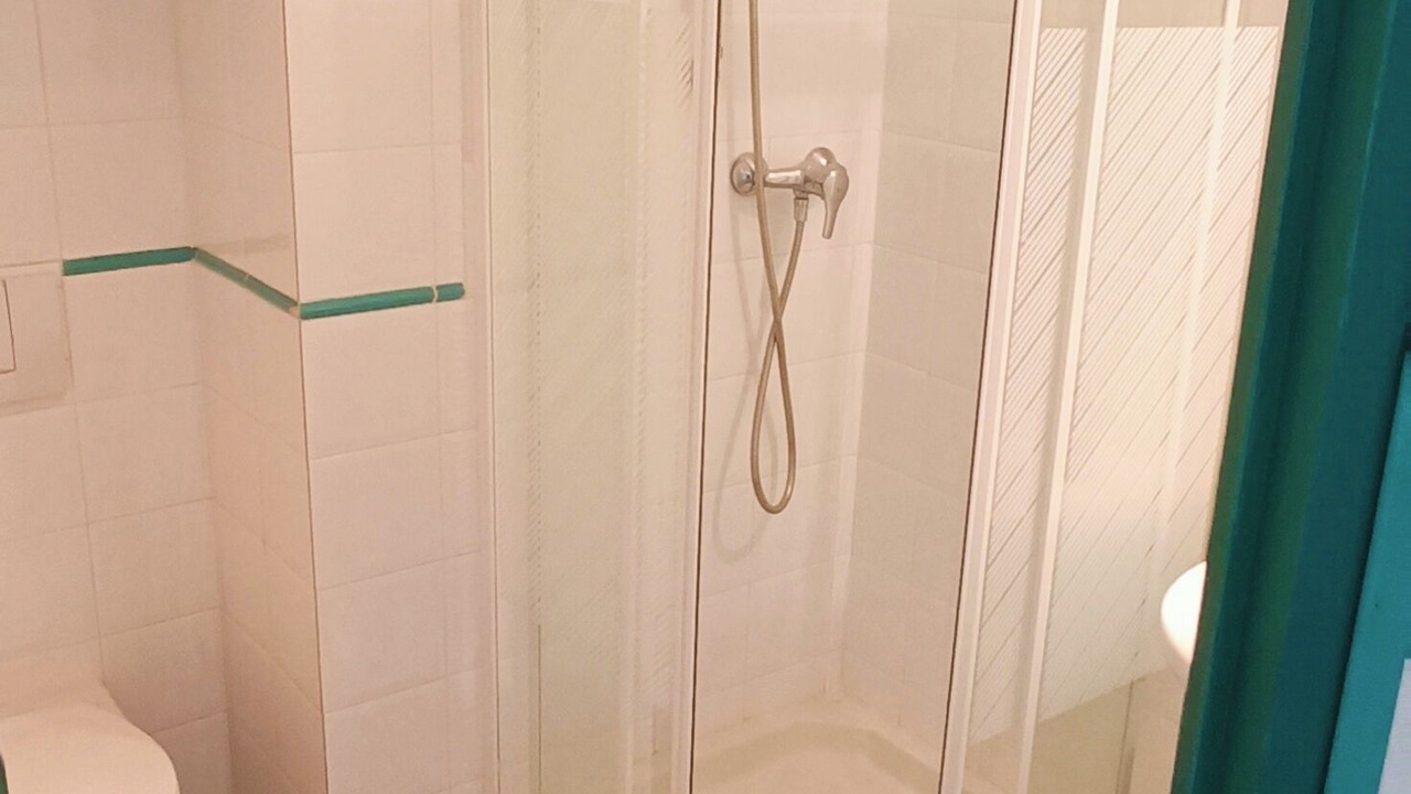 Photo of Bathroom in Fontan