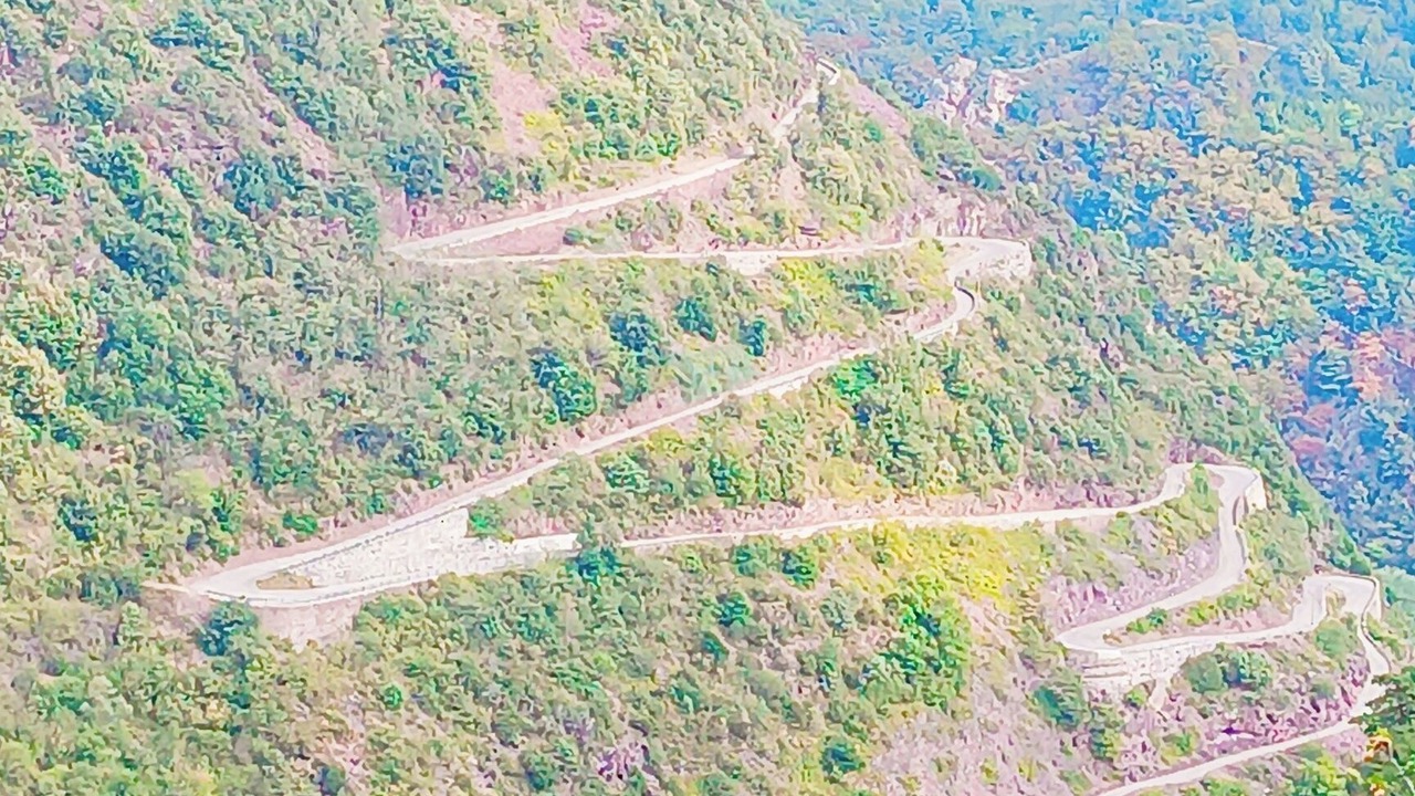 Photo of Outdoor in Fontan
