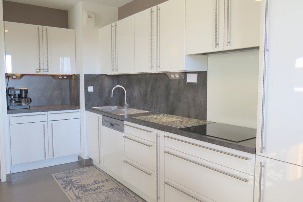 Photo of Kitchen in Le Barcares