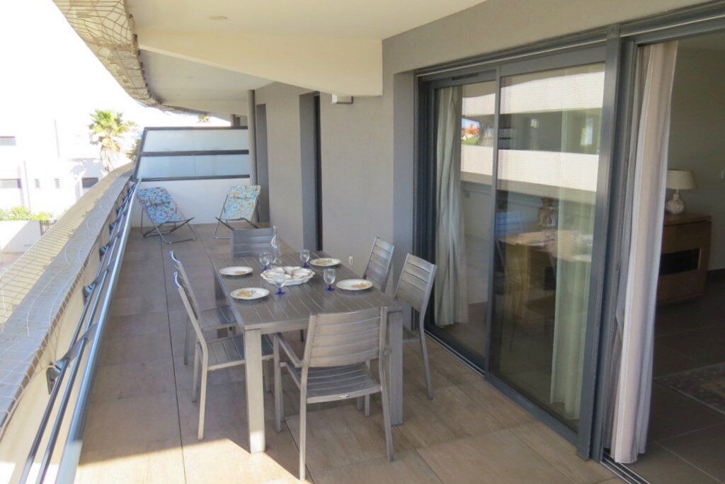 Photo of Outdoor in Le Barcares