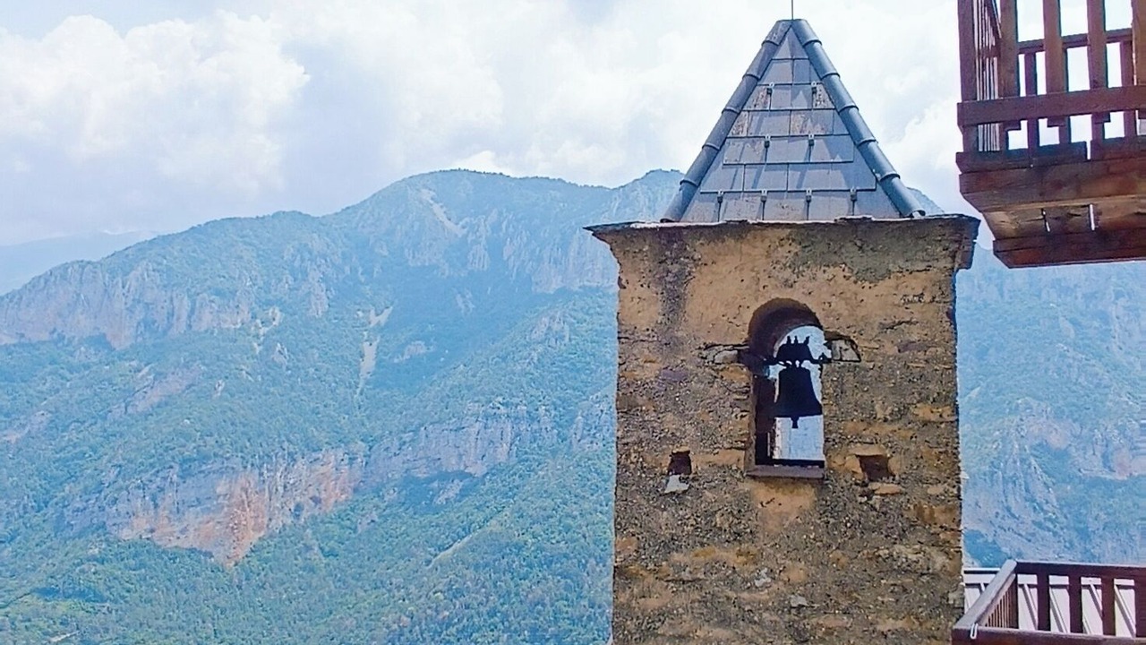 Photo of Outdoor in Fontan