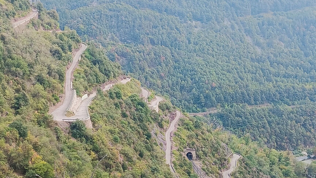 Photo of Others in Fontan