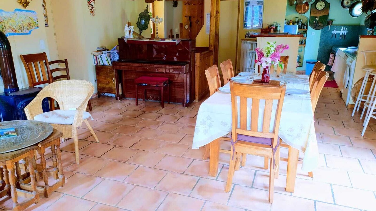 Photo of Others in Fontan