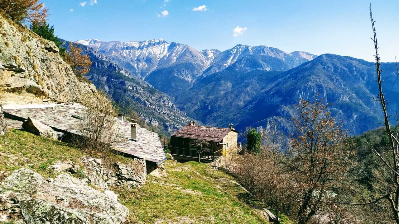 Photo of Outdoor in Fontan