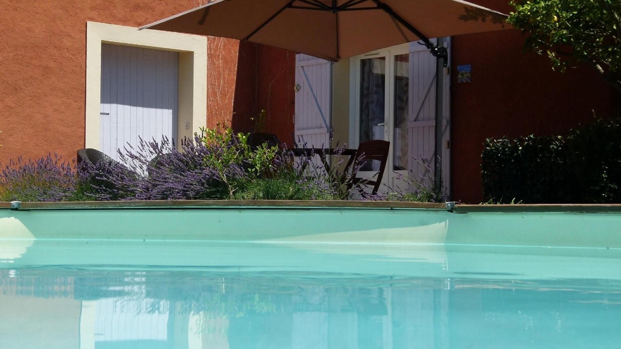 Photo of Outdoor in Les Adrets-de-l'Esterel