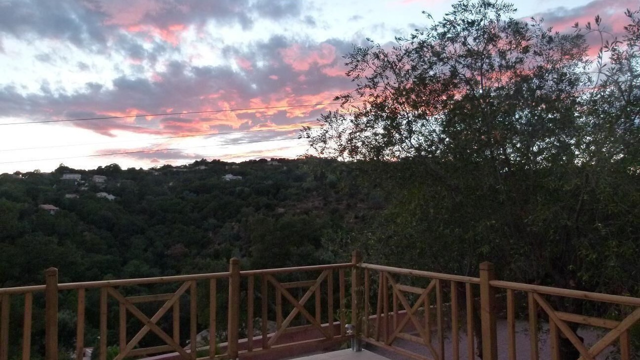 Photo of Outdoor in Les Adrets-de-l'Esterel