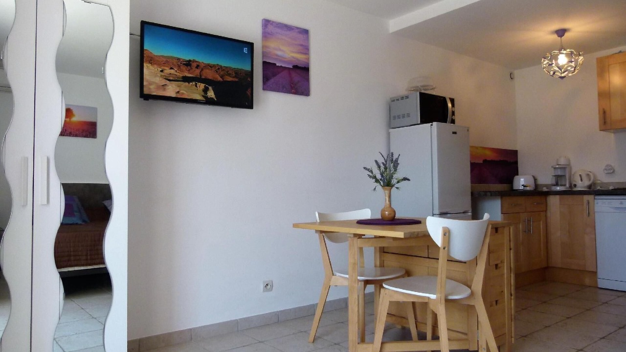 Photo of Others in Les Adrets-de-l'Esterel