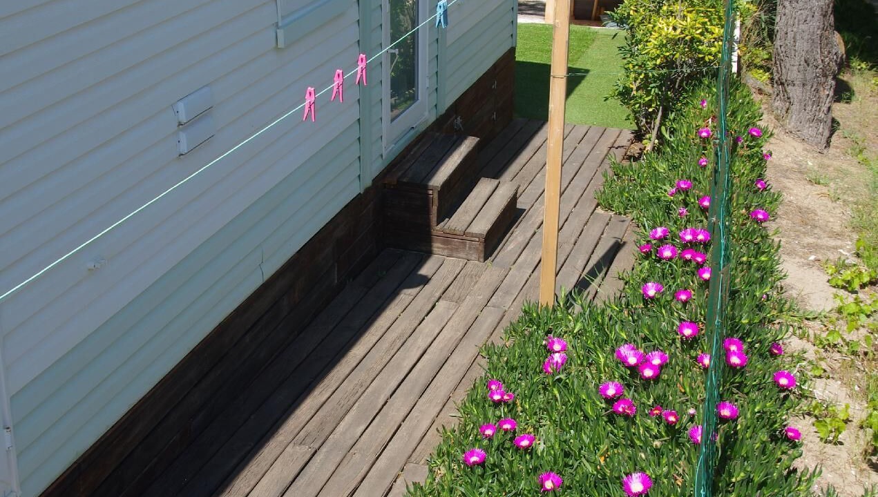 Photo of Outdoor in Le Grau-dʼAgde