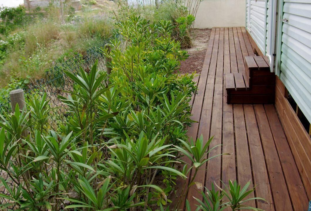Photo of Outdoor in Le Grau-dʼAgde