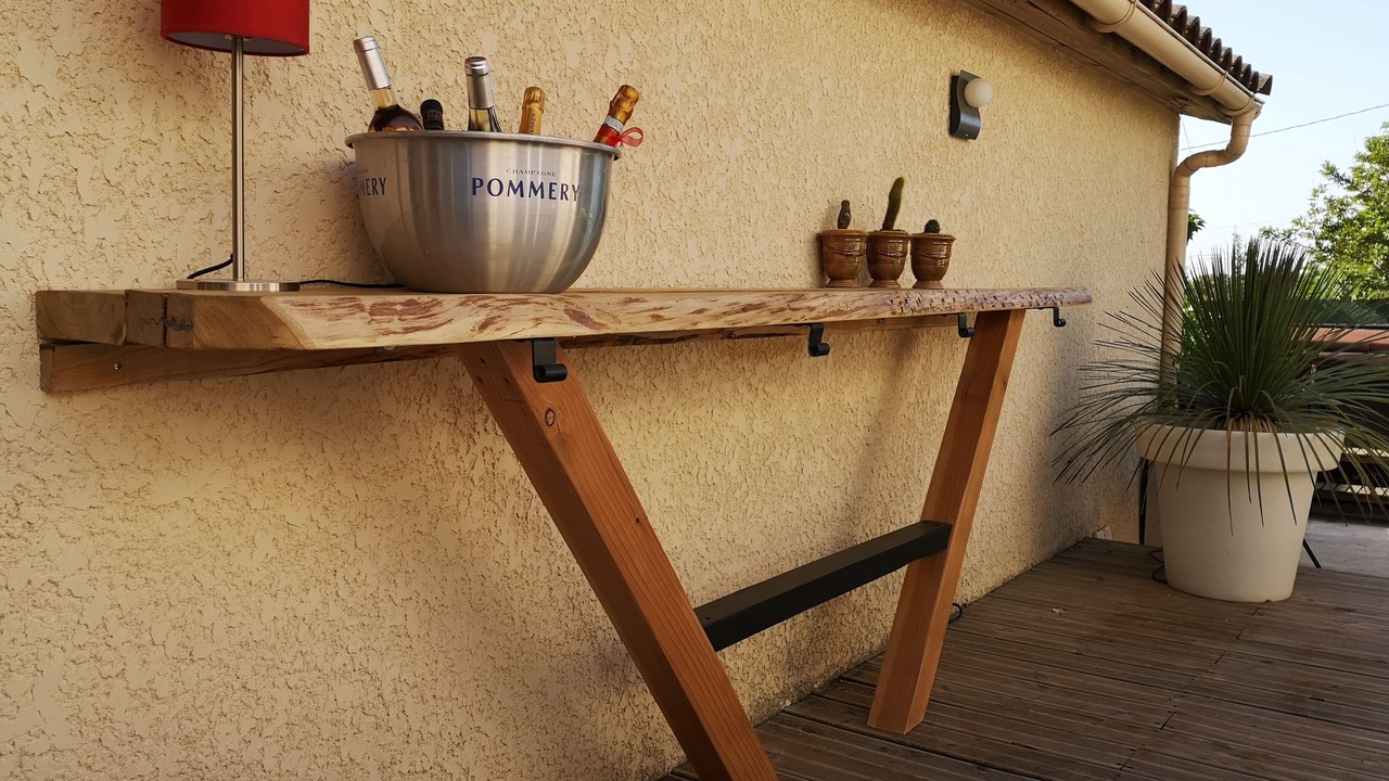 Photo of Outdoor in Bagard
