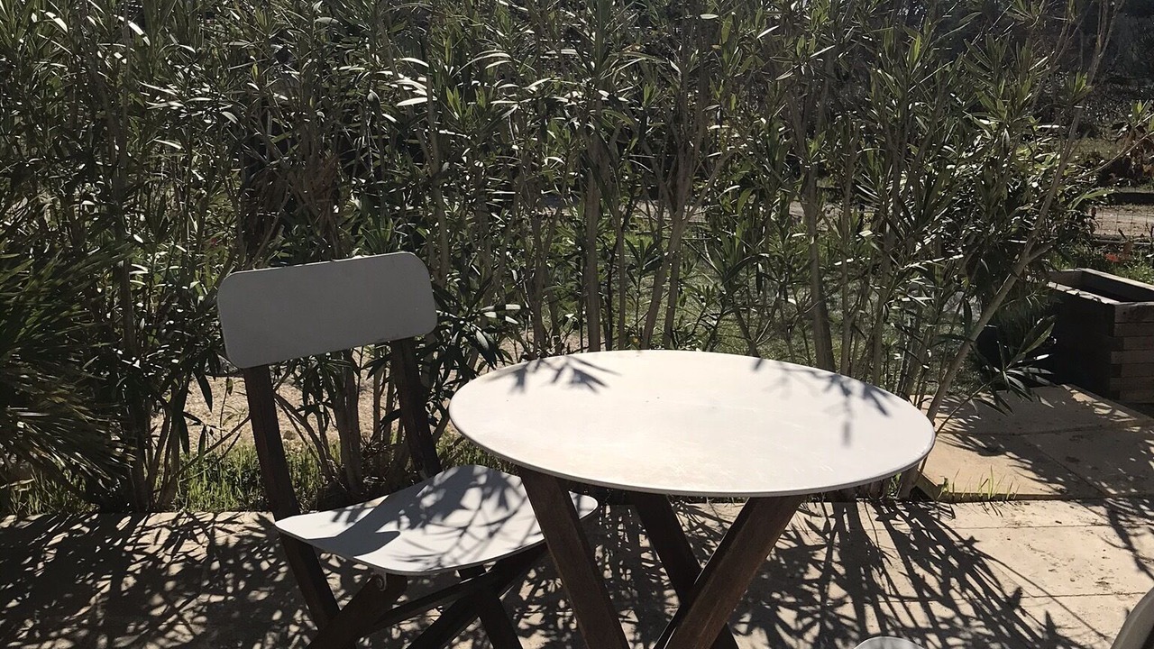 Photo of Outdoor in Bagard