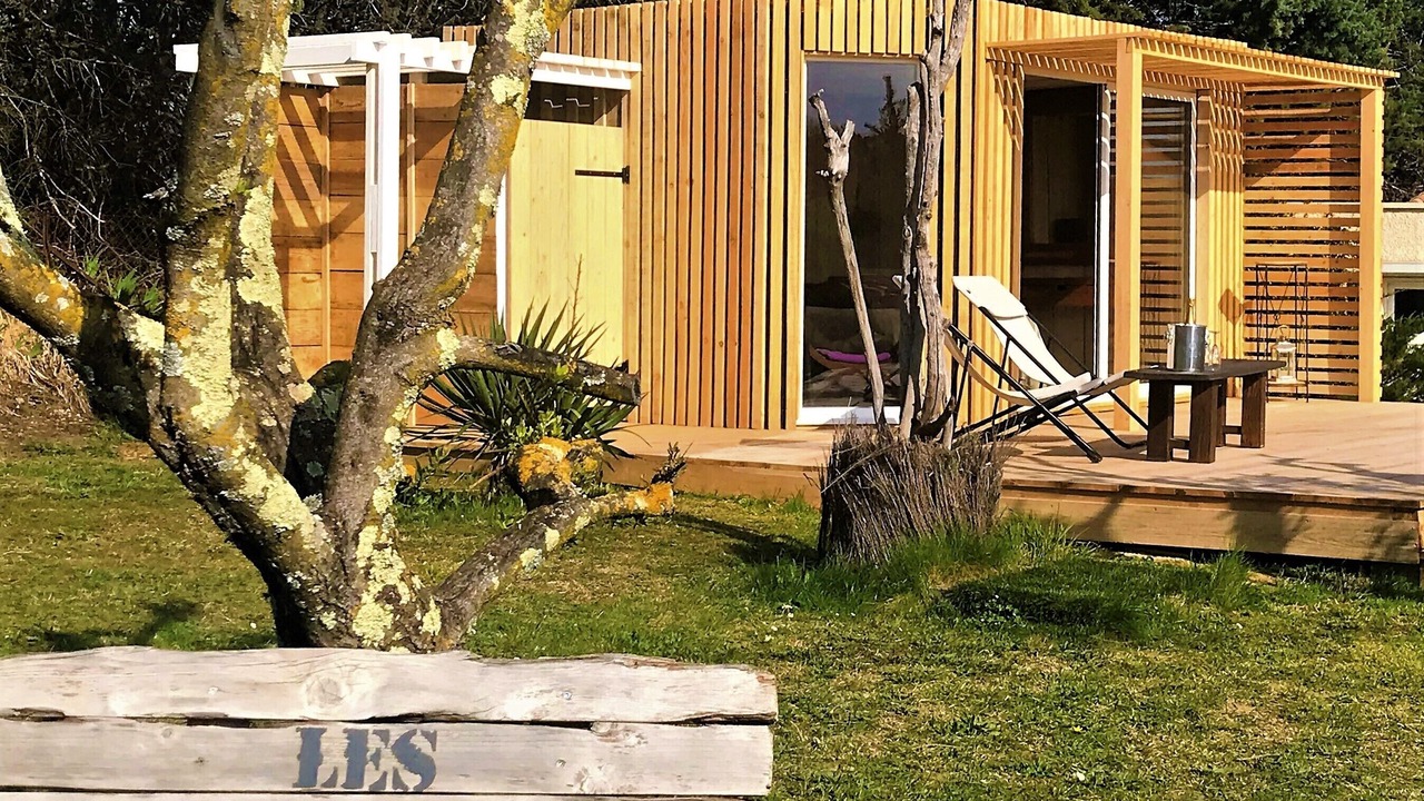 Photo of Outdoor in Bagard