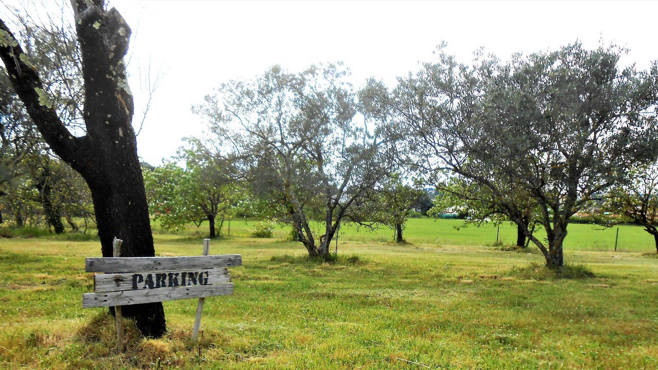 Photo of Outdoor in Bagard