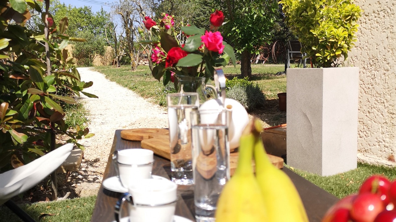 Photo of Outdoor in Bagard