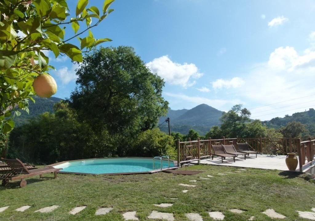 Photo of Outdoor in Les Adrets-de-l'Esterel