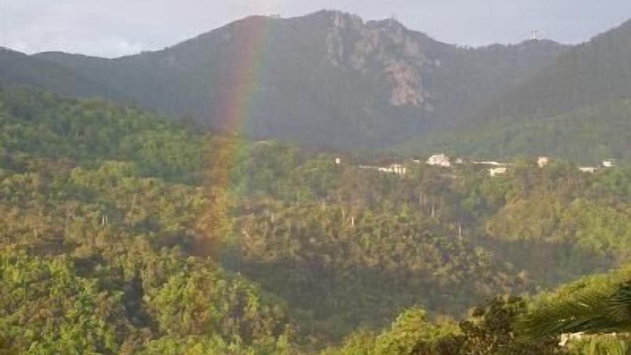 Photo of Outdoor in Les Adrets-de-l'Esterel