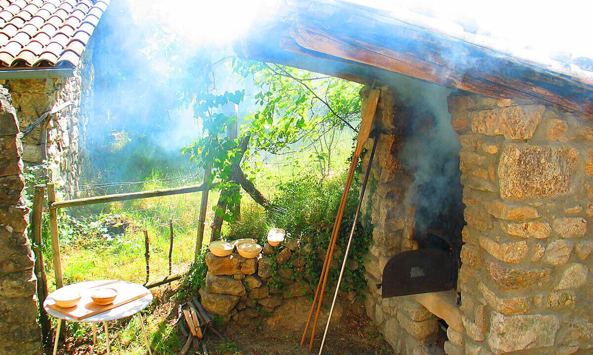 Photo of Outdoor in Laboule