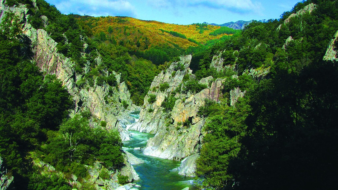 Photo of Outdoor in Laboule