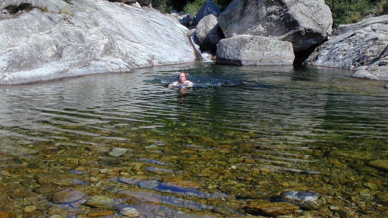 Photo of Outdoor in Laboule