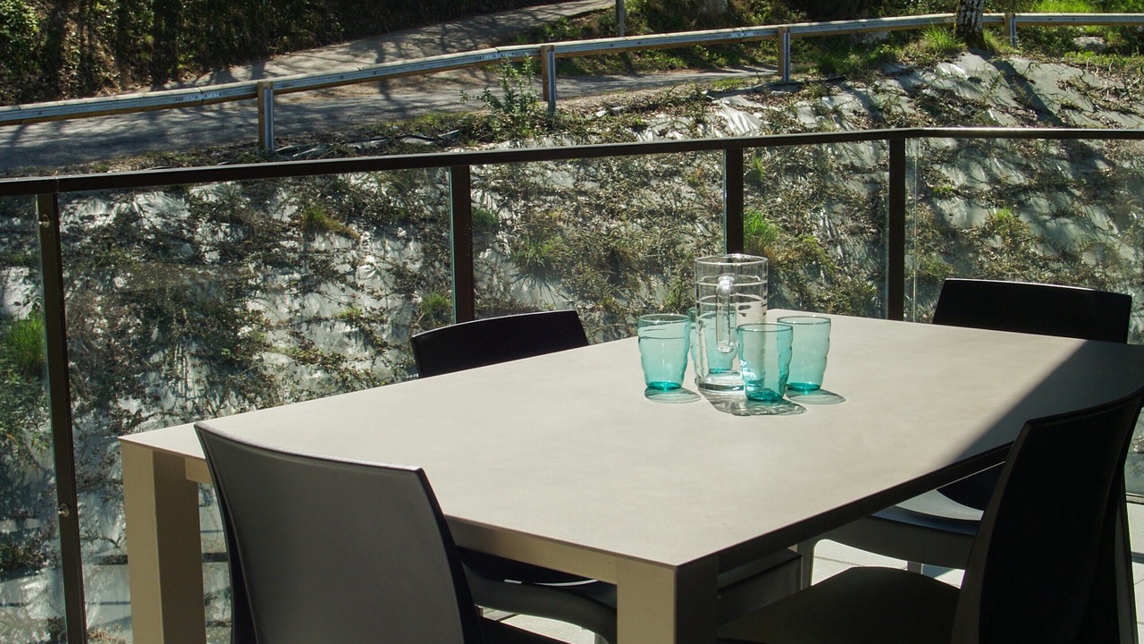 Photo of Outdoor in Duingt