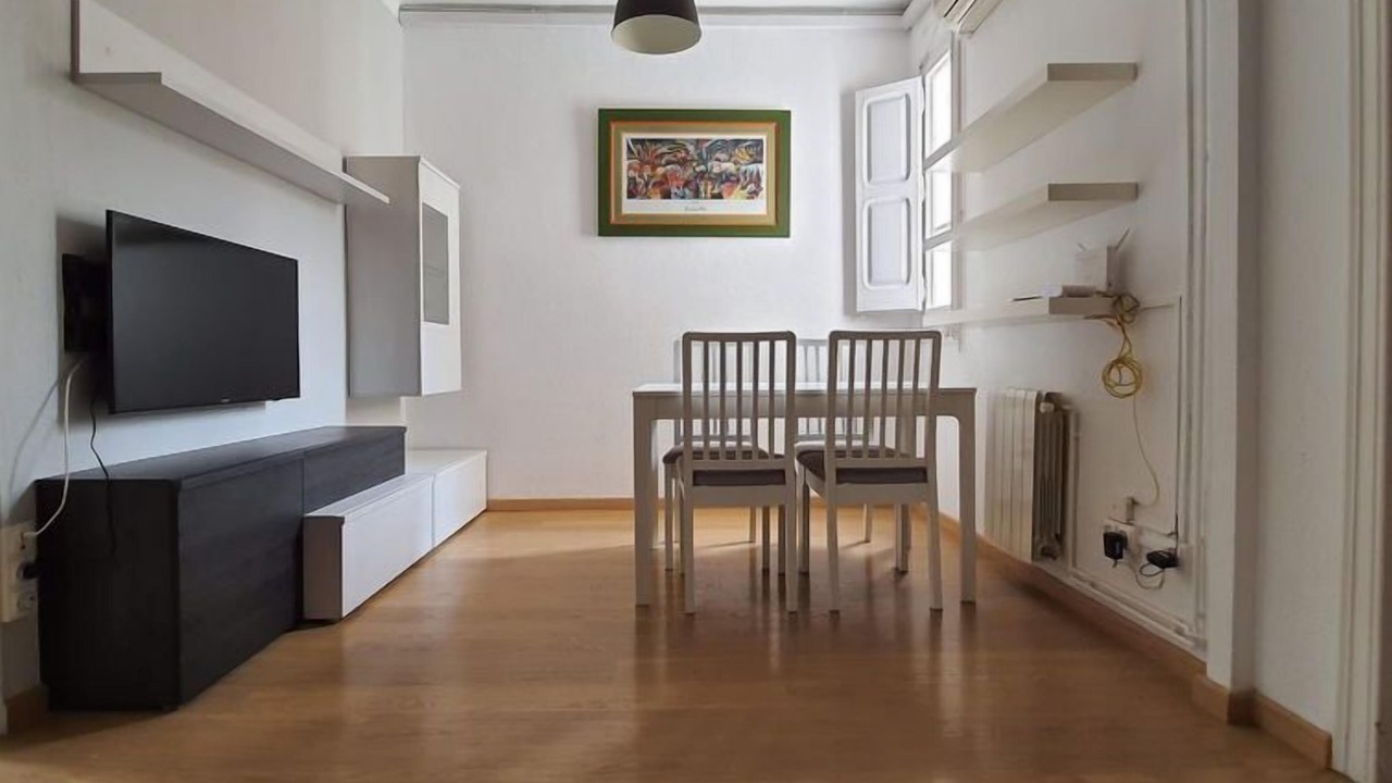 Photo of Bedroom in el Camp d'en Grassot i Gracia Nova