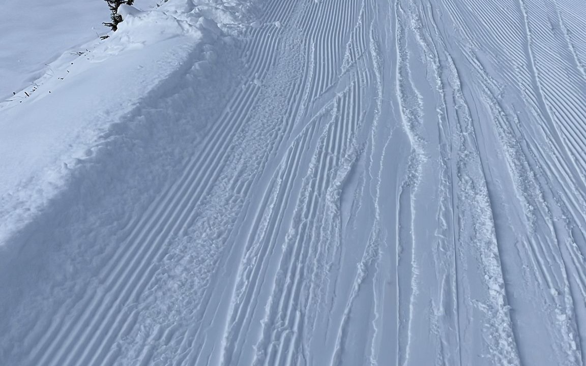 Photo of Others in Guzet Neige