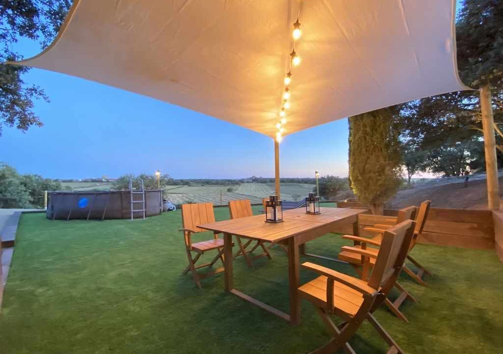 Photo of Outdoor in Els Plans de Sio