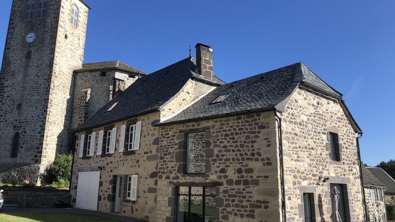 Photo of Outdoor in Oradour