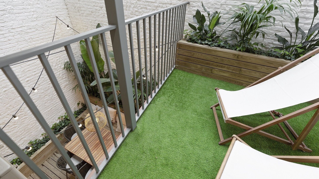 Photo of Outdoor in Sant Antoni