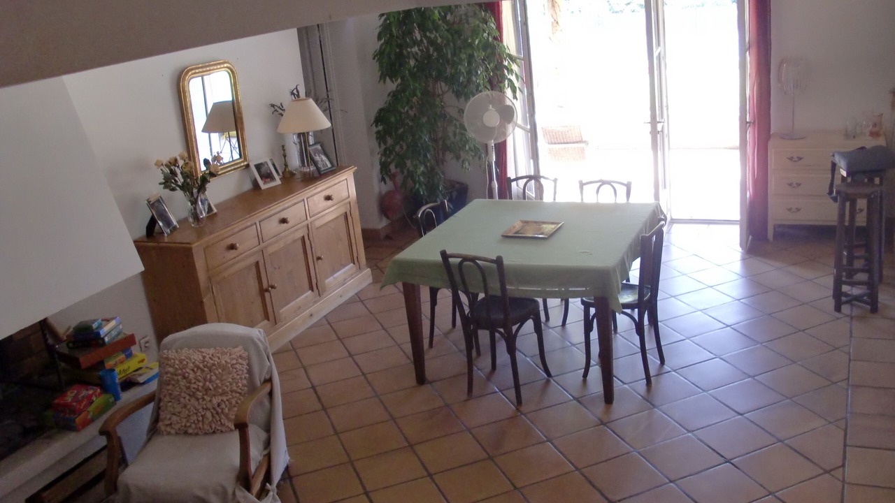 Photo of Others in Bagnols-sur-Ceze