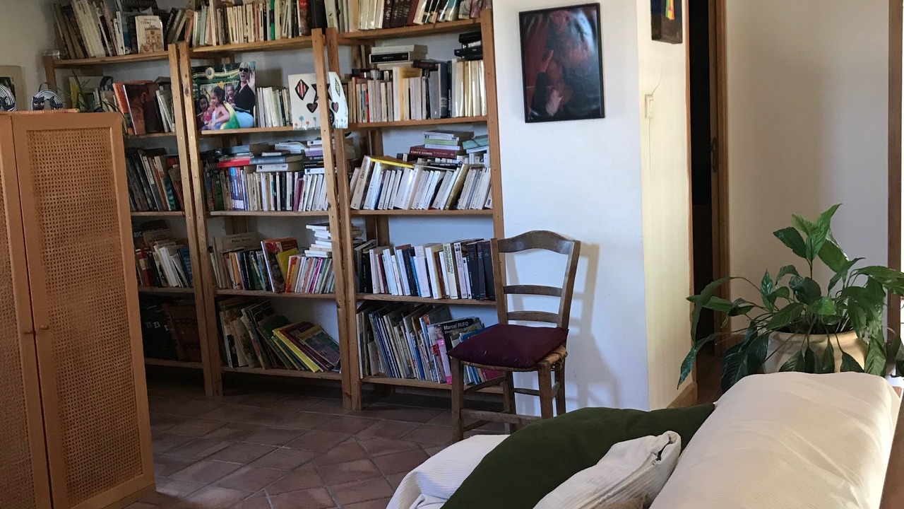 Photo of Others in Bagnols-sur-Ceze
