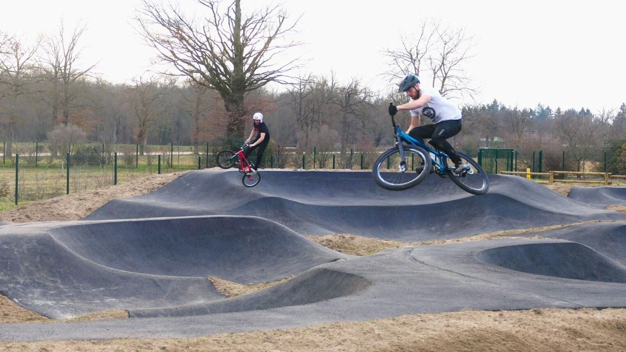 Photo of Others in Bagnols-sur-Ceze
