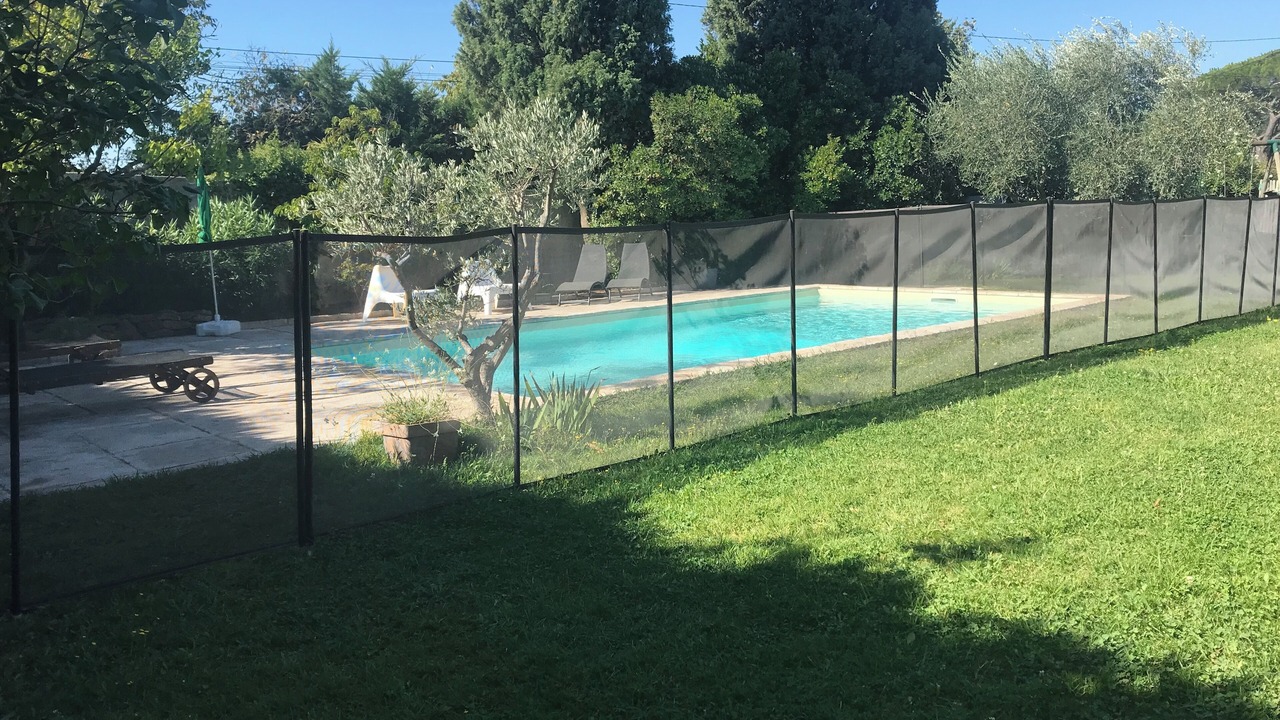 Photo of Outdoor in Bagnols-sur-Ceze