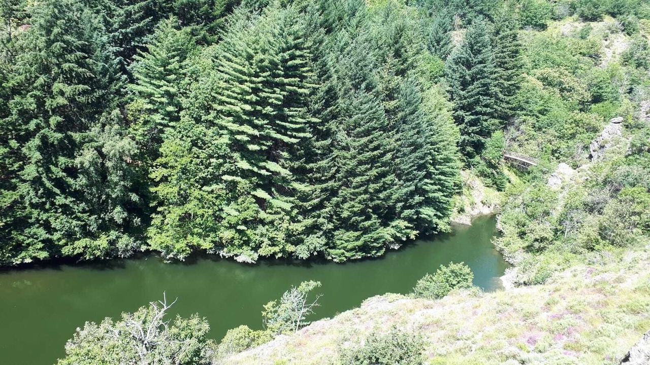 Photo of Outdoor in Bagnols-sur-Ceze