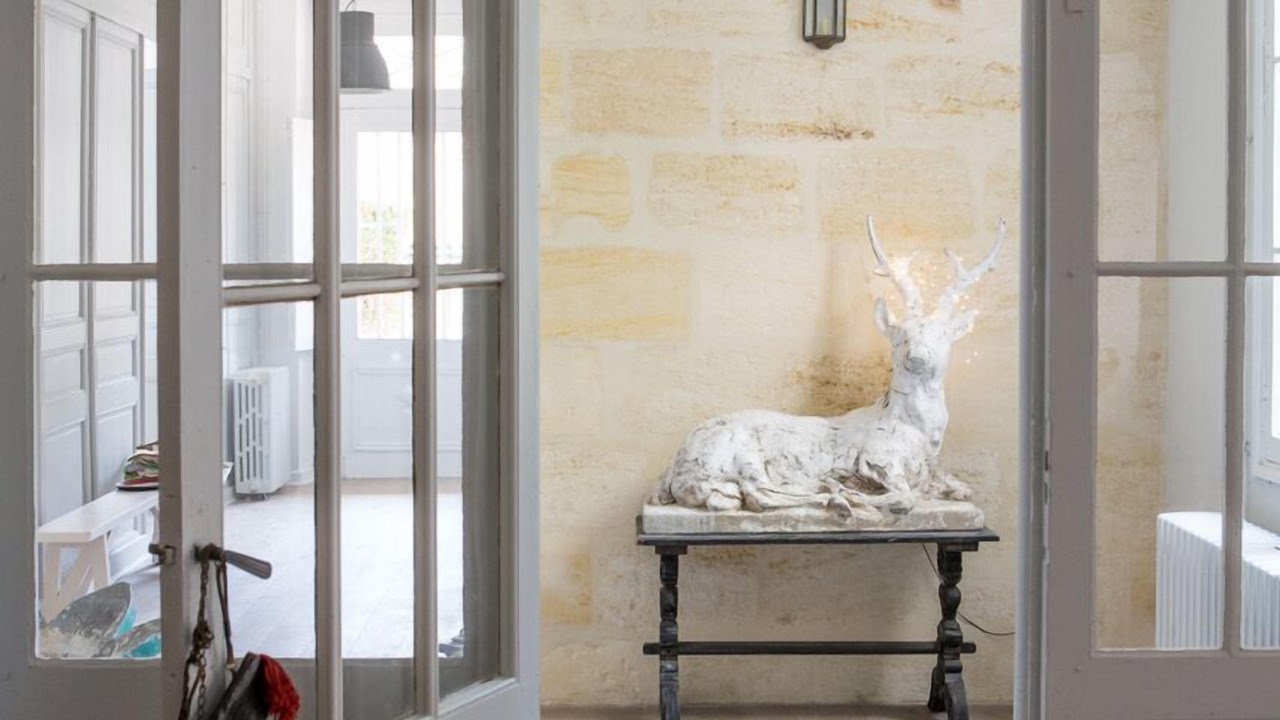 Photo of Others in Saint-Christoly-Medoc