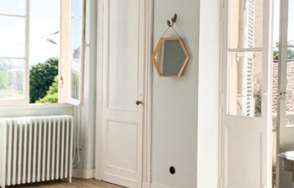 Photo of Bedroom in Saint-Christoly-Medoc