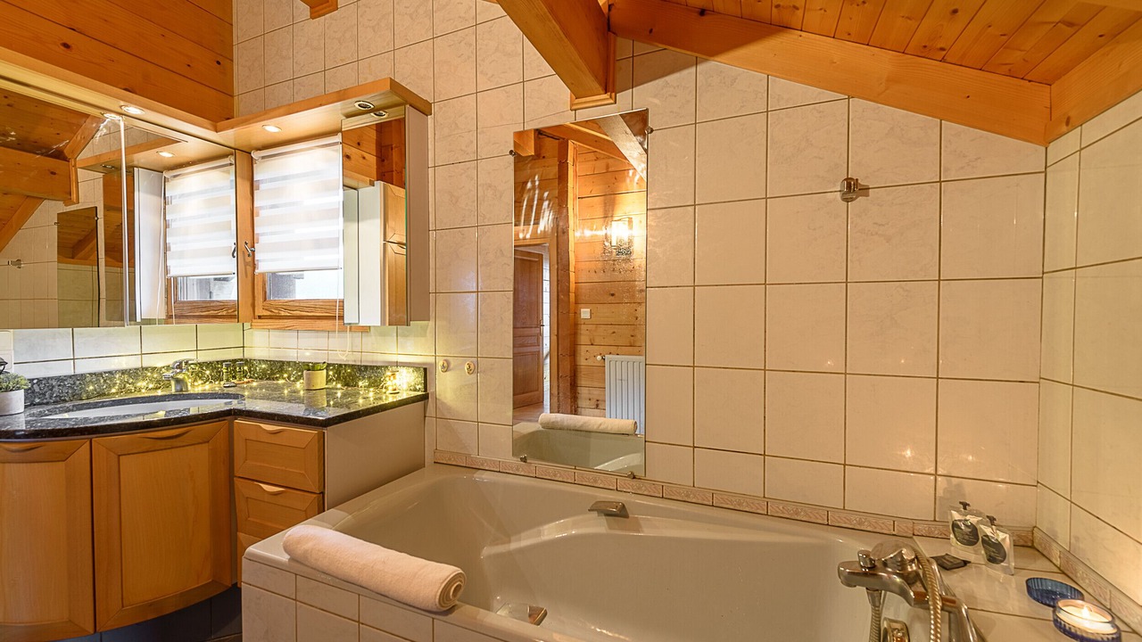 Photo of Outdoor in Saint-Jorioz