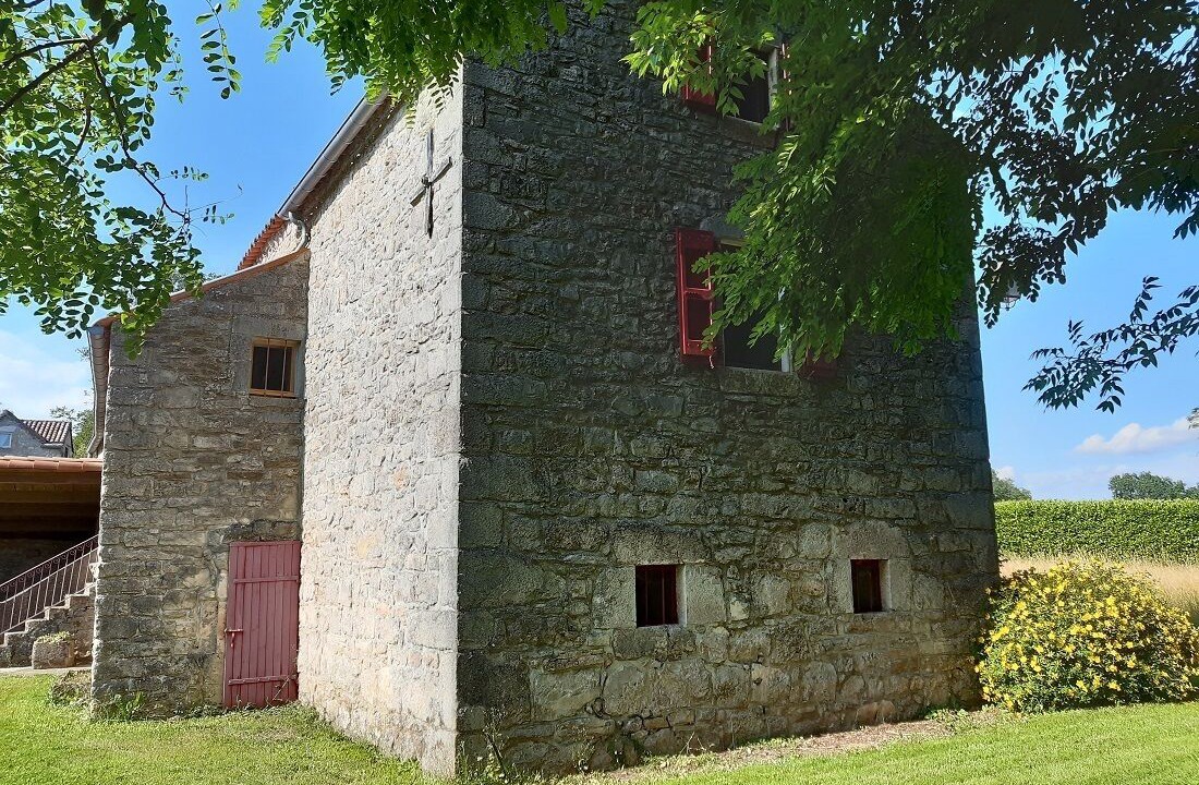 Photo of Outdoor in Viala-du-Pas-de-Jaux