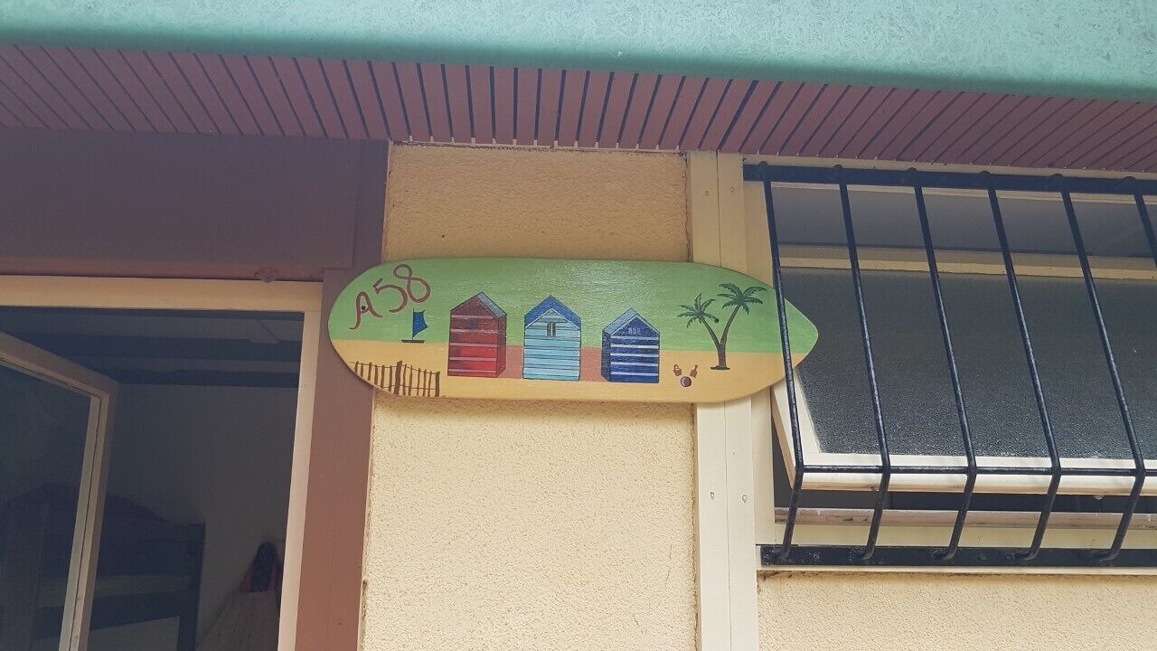 Photo of Outdoor in Leon