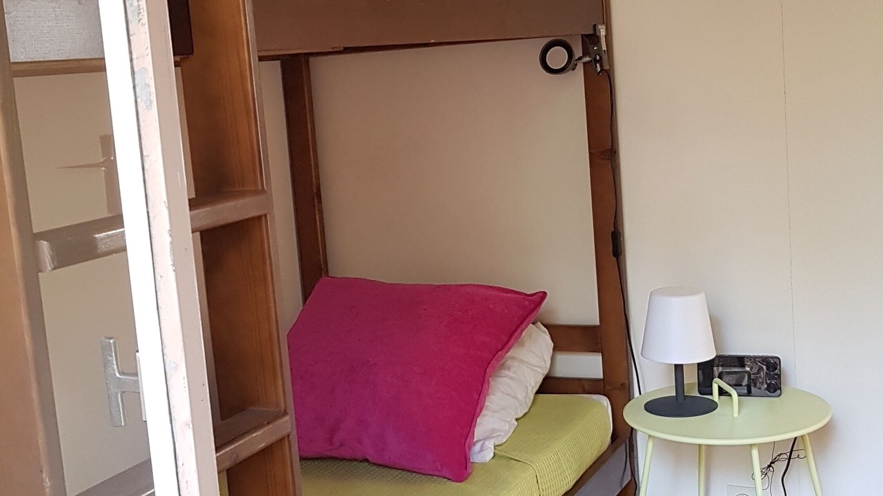 Photo of Bedroom in Leon