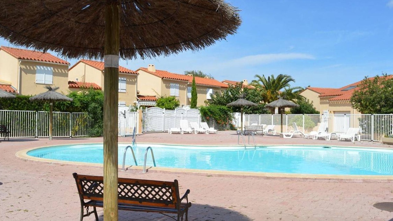 Photo of Outdoor in Argeles-sur-Mer