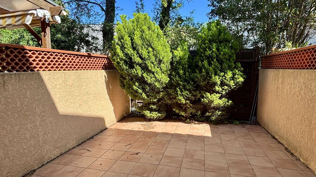 Photo of Outdoor in Argeles-sur-Mer