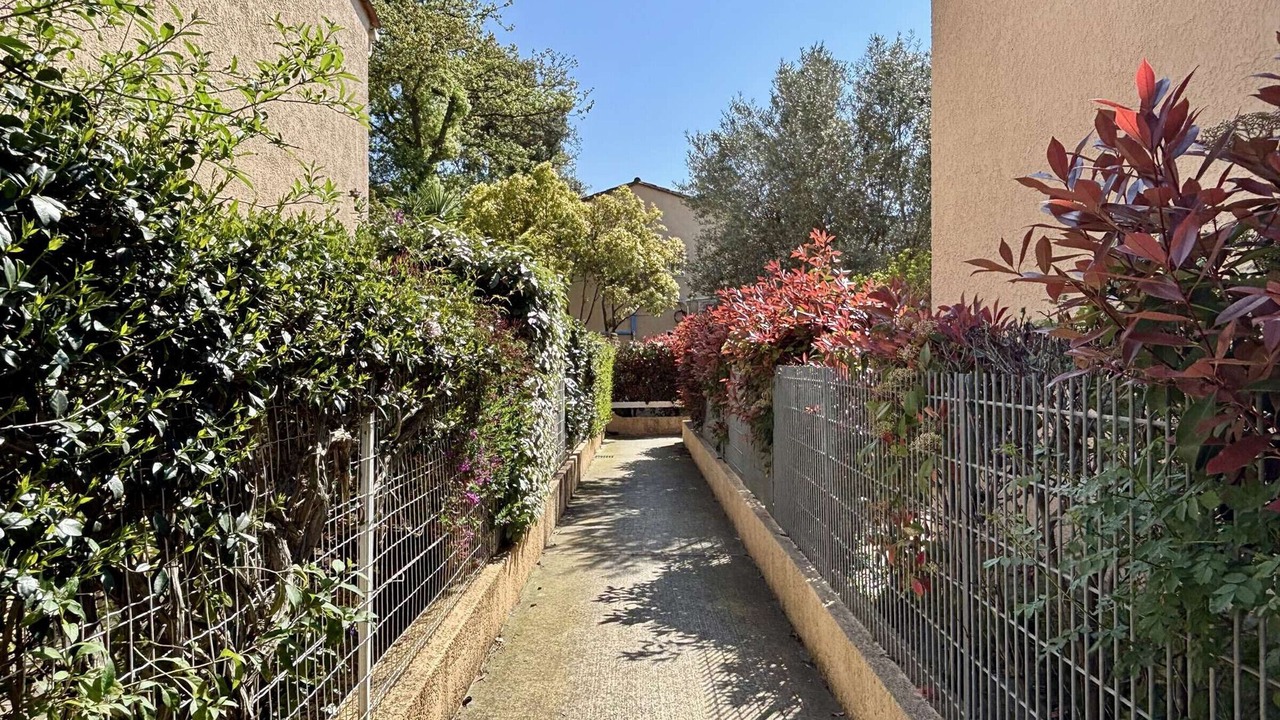 Photo of Outdoor in Argeles-sur-Mer