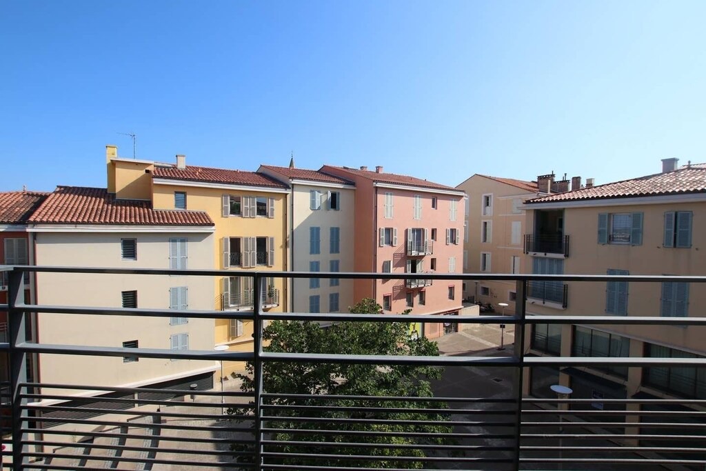 Photo of Others in Frejus City Centre